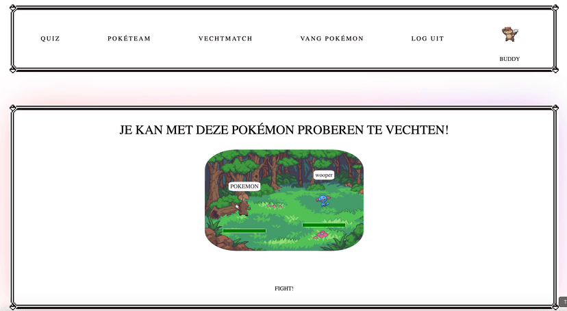 BPR-Pokemon