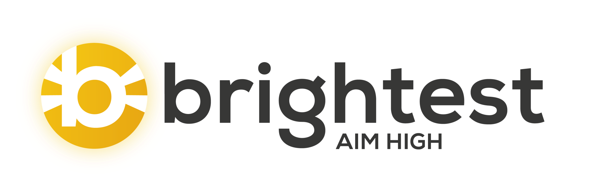 Brightest Logo